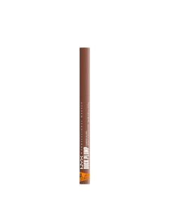 NYX Duck Plump Plumping Lip Liner - Beige Boost