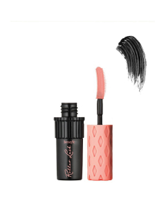 Benefit Roller Lash Super Curling & Lifting Máscara de Pestanas