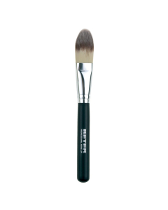 Beter Professional Make Up Pincel de Base Fluida 1un.