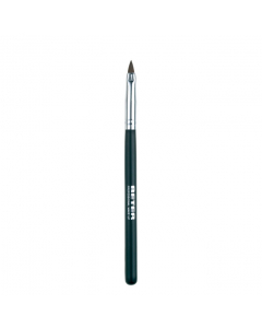 Beter Professional Make Up Pincel de Lábios 1un.
