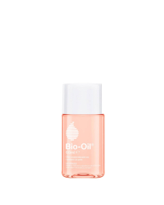 Bio-Oil Óleo Hidratante