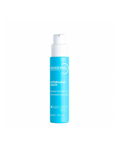 Bioderma Hydrabio Sérum 40ml