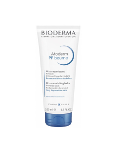 Bioderma Atoderm PP Bálsamo