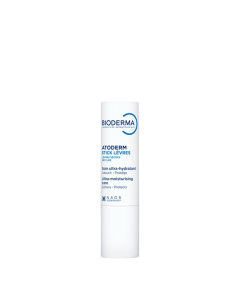 Bioderma Atoderm Stick Labial 4gr