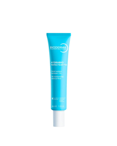 Bioderma Hydrabio Perfecteur Creme Hidratante Iluminador FPS30 40ml