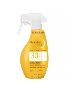 Bioderma Photoderm Spray SPF