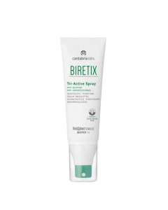 BiRetix Tri-Activ Spray Anti-Imperfeições 100ml
