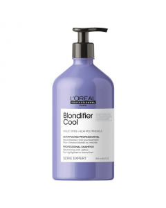 L'Oréal Expert Professionnel Blondifier Cool Shampoo 750ml