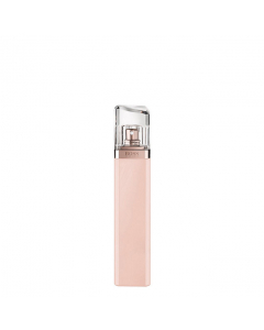 Boss Ma Vie Intense Eau de Parfum de Hugo Boss Perfume Feminino 75ml