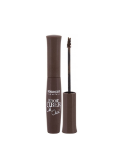 Bourjois Brown Fiber Rímel 002 6.8ml