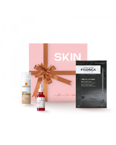 Skin Christmas Box Anti-Aging