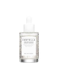 Skin1004 Madagascar Centella Ampola Cápsula Iluminadora 50ml