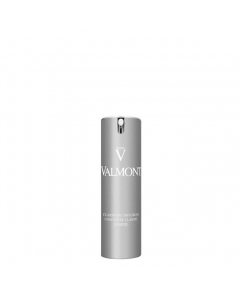Valmont Clarifying Infusion Sérum 30ml