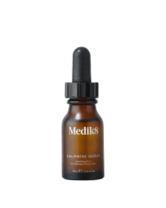 Medik8 Calmwise Sérum Calmante 15ml