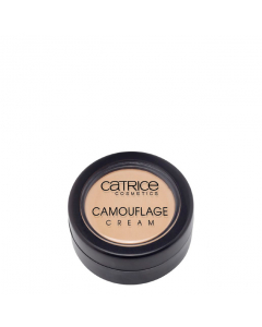 Catrice Cream Camouflage High Coverage Corretor Cor 20 Light Beige 3gr