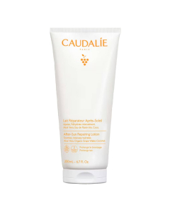 Caudalie Vinosun Leite Reparador Pós-Solar