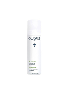 Caudalie Água De Uva Bio 75ml
