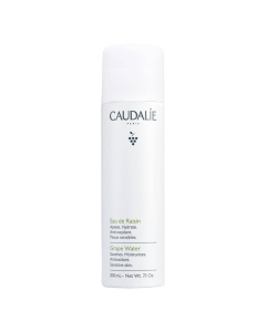 Caudalie Água De Uva Bio 200ml