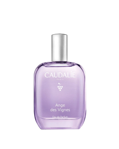 Caudalie Eau de Parfum Ange des Vignes 50ml