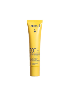 Caudalie Vinosun SPF50+ Fluido Solar