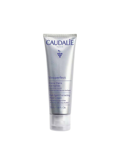 Caudalie Vinoperfect Creme de Mãos Anti-Manchas 50ml