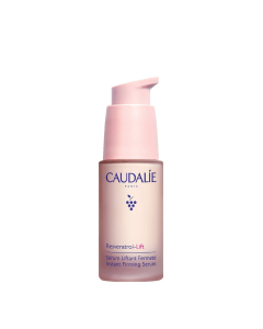 Caudalie Resveratrol Lift Sérum Lifting Firmeza 30ml