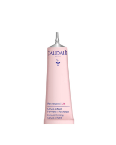 Caudalie Resveratrol Lift Sérum Lifting Firmeza Recarga 30ml