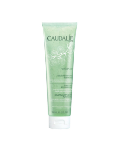 Caudalie Vinopure Gel de Limpeza Purificante