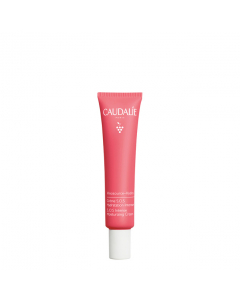 Caudalie Vinosource Hydra Creme SOS Hidratação Intensa 40ml