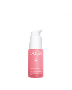 Caudalie Vinosource Hydra Sérum SOS Hidratante 30ml