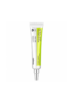 Celimax Retinal Shot Tightening Booster Sérum Intensivo Anti-idade 15ml