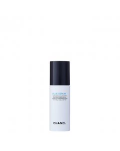 Chanel Blue Serum Sérum Revitalizante 30ml