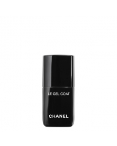 Chanel Le Gel Verniz Top Coat 13ml