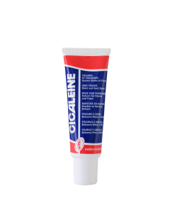 Akileine Cicaleine Creme de Mãos e Pés 50ml