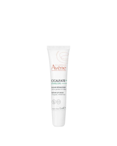 Avène Cicalfate+ Bálsamo Reparador Lábios 12ml