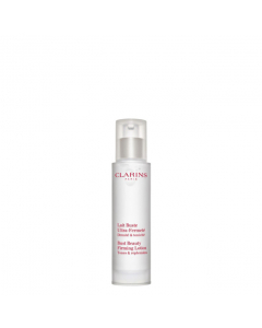Clarins Bust Beauty Leite Refirmante Busto 50ml
