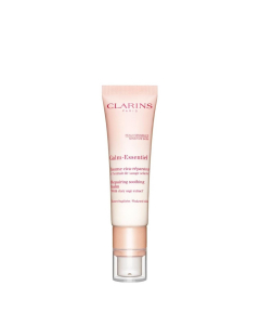 Clarins Calm-Essentiel Bálsamo Reparador 30ml