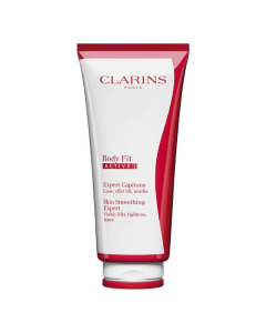 Clarins Body Fit Active Creme Remodelador 200ml