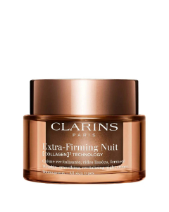 Clarins Extra-Firming Nuit Creme de Noite Refirmante 50ml
