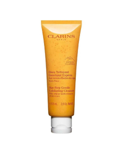 Clarins Esfoliante Facial 125ml