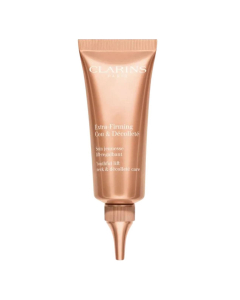 Clarins Extra-Firming Creme Refirmante Pescoço e Decote 75ml