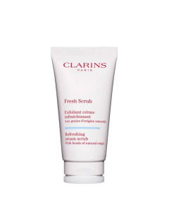 Clarins Esfoliante Refrescante 50ml