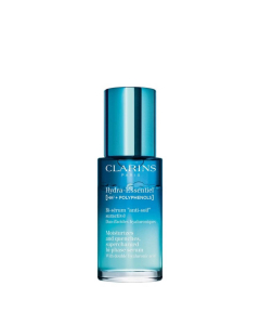 Clarins Hydra-Essentiel Bi-Sérum Hidratante 30ml
