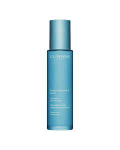 Clarins Hydra-Essentiel Emulsão Hidratante 75ml