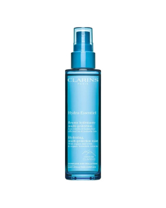 Clarins Bruma Hidratante 75ml