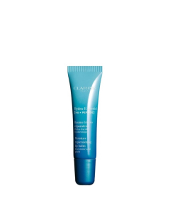Clarins Hydra-Essentiel Bálsamo Labial Reparador 15ml