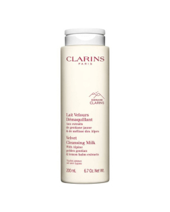Clarins Leite Desmaquilhante 200ml