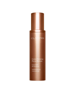 Clarins Extra-Firming Phyto-Serum Concentrado Refirmante 50ml