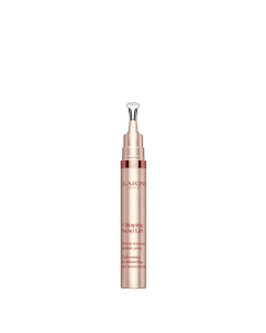 Clarins V-Shaping Facial Lift Sérum de Olhos Tensor Anti-Papos 15ml