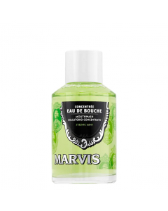 Marvis Classic Strong Mint Elixir 120ml